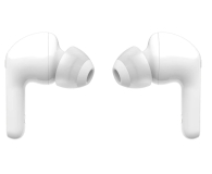 LG TONE Free, bezprzewodowe, douszne HBS-FN7, biale - 661676 - zdjęcie 2